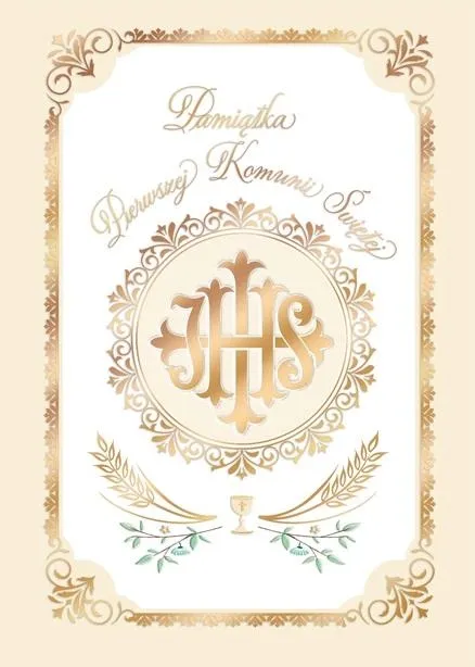 karnet-b6-komunia-ornament