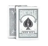 karty-rider-back-silver-bicycle