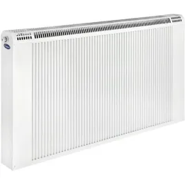 grzejnik-regulus-485x800-regullus-boczny-48h