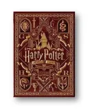 karty-harry-potter-gryffindor-bicycle