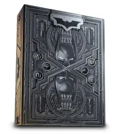 karty-batman-mroczny-rycerz-bicycle