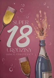 karnet-urodziny-18-damskie