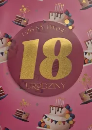karnet-urodziny-18-damskie
