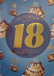 karnet-urodziny-18-meskie
