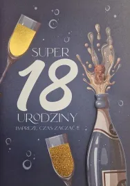 karnet-urodziny-18-meskie