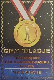 karnet-urodziny-medal-meskie