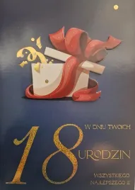 karnet-urodziny-18-meskie