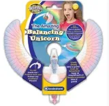 balansujacy-jednorozec