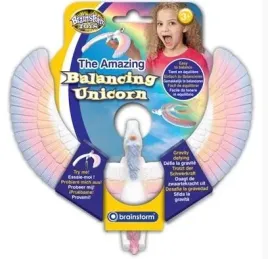 balansujacy-jednorozec