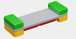 deska-dydaktyczna-z-ceglam-7el