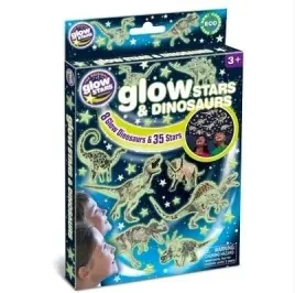 swiecace-gwiazdy-i-dinozaury