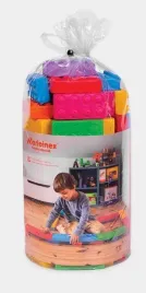 klocki-cegly-junior-platforma-12szt-16-klockow