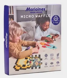 klocki-micro-waffle-817el-zestaw-przedszkolny