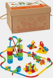 klocki-konstrukcyjne-246el-wesole-miasteczko