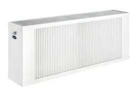 grzejnik-regulus-390x1000-dubel-boczny-48h