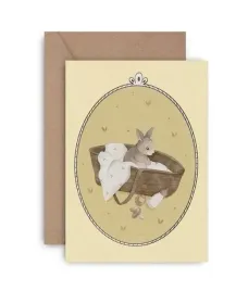 karnet-narodziny-newborn