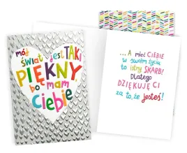 karnet-podziekowania-mam-ciebie