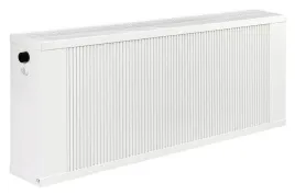 grzejnik-regulus-570x400-dubel-dolny-48h