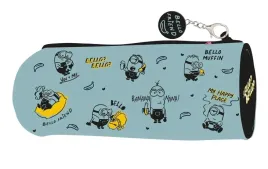 piornik-tuba-minionki