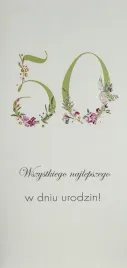karnet-urodziny-50-dl-u18-kwiaty