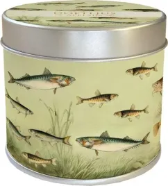 zapachowa-swieczka-232-nordyckie-ryby