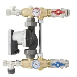 grupa-pompowa-onnline-z-pompa-elektroniczna-48h