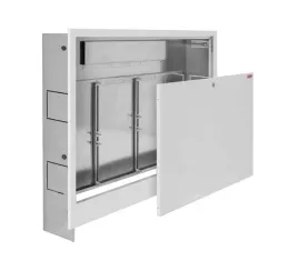 podtynkowa-szafka-onnline-580x620x115na-monete-48h