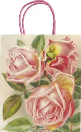 torebka-ozdobna-a5-stbag140-rozowe-roze