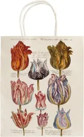 torebka-ozdobna-a5-stbag138-tulipany