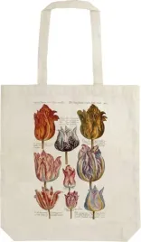 torba-bawelniana-stbag-65-tulipany-szoperka