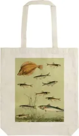 torba-bawelniana-stbag-64-nordyckie-ryby-szoperka