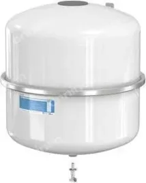 naczynie-wzbiorcze-flamco-c-w-u-airfix-12l-48h