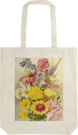 torba-bawelniana-stbag-63-letnie-kwiaty-szoperka