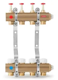 rozdzielacz-onnline-3-obiegi-premium-48h