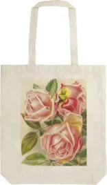 torba-bawelniana-stbag-62-rozowe-roze-szoperka
