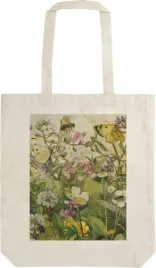 torba-bawelniana-stbag-60-laka-szoperka-na-ramie