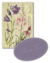 mydelko-ozdobne-sttval626-zapach-kwiatowy