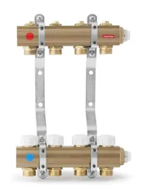 rozdzielacz-onnline-11-obiegow-standard-48h