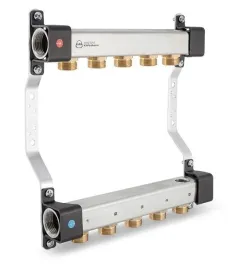 kan-rozdzielacz-inoxflow-z-nyplami-9-ob