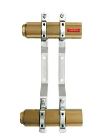 rozdzielacz-onnline-do-c-o-12-obw-bez-osprzetu-48h