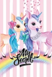 pamietnik-135x197-48k-kratka-tw-brokat-jednorozce