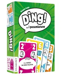 gry-do-plecaka-ding-i-pozamiatane