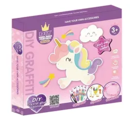 zestaw-kreatywny-ksiezniczki