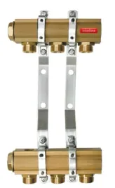 rozdzielacz-onnline-do-c-o-3-obw-z-nyplami