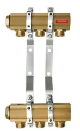 rozdzielacz-onnline-do-c-o-8-obw-z-nyplami-48h