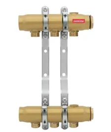 rozdzielacz-stal-onnline-c-o-5-obw-z-nyplami-48h