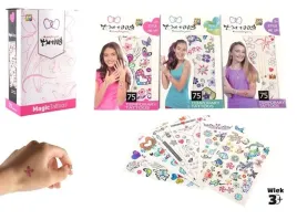 tatuaze-naklejki-zmywalne-nastolatka-mix