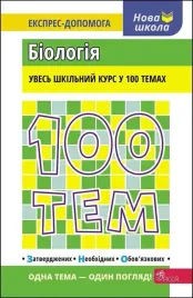 100-tematow-biologia-w-ukrainska