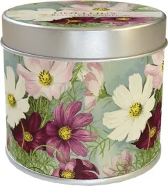 zapachowa-swieczka-229-zawilce-zapach-kwiatowy