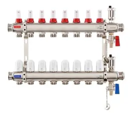 rozdzielacz-stalowy-onnline-inox-8-obwodow